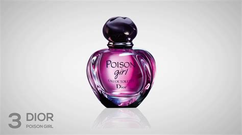 dior best|dior best seller.